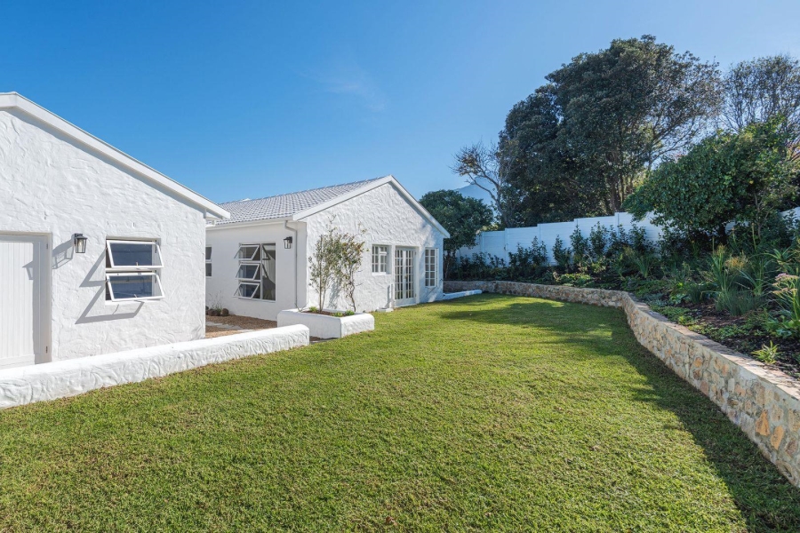 3 Bedroom Property for Sale in Constantia Western Cape